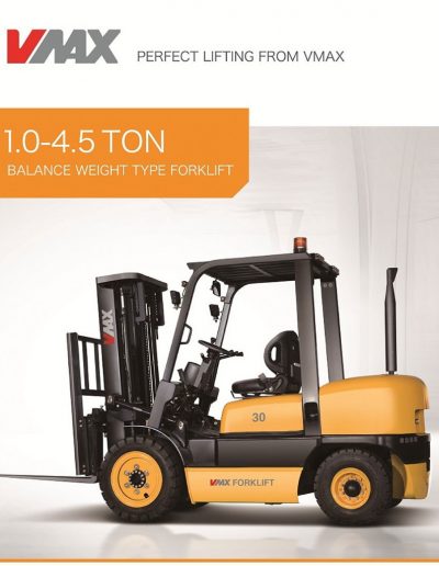 VMAX-1-45-Ton-01-885x1024