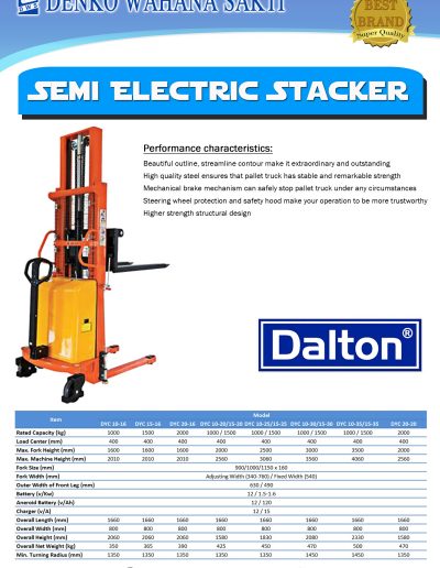 Brosur-Semi-Manual-Stacker-1