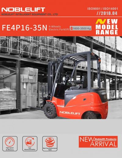Forklift-Electric-01-835x1024