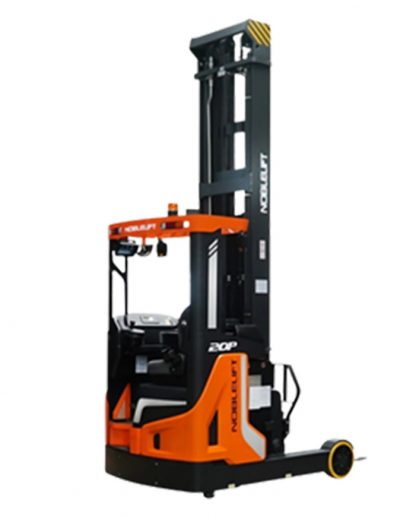 Reach-Truck-Profuk-Foto