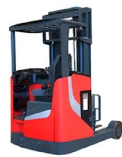 Reach-Truck profuk foto new (2)