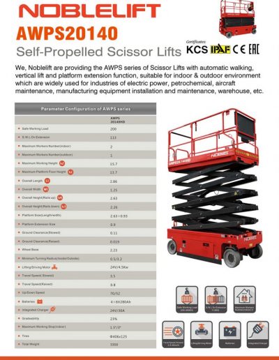 Scissor-Lift-2-748x1024