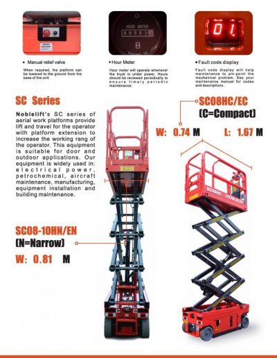 Scissor-Lift-5-748x1024
