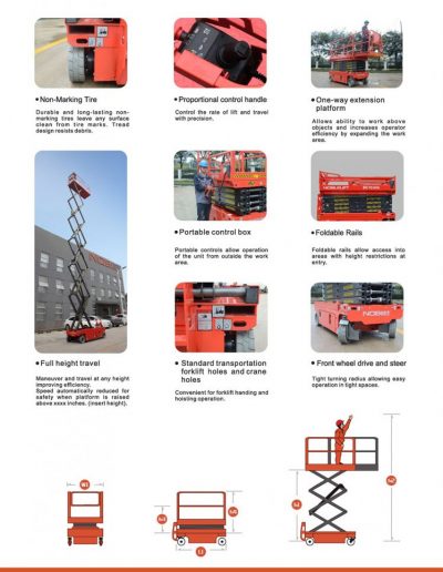 Scissor-Lift-6-748x1024