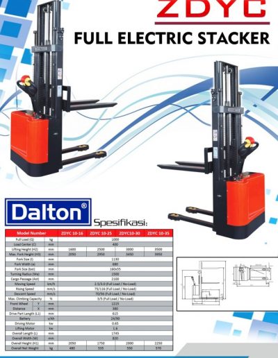 Stacker-Full-Elektrik-ZDYC-724x1024
