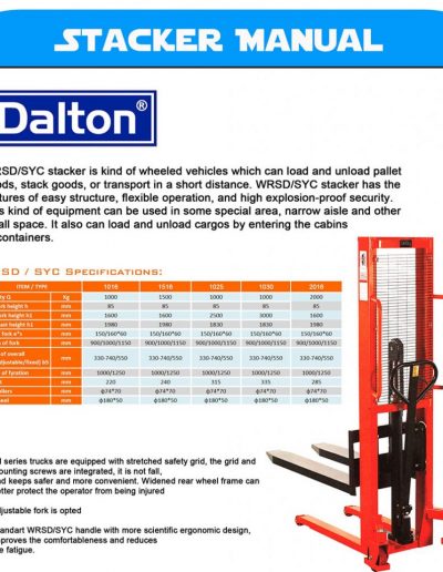 Stacker-Manual-Dalton-935x1024
