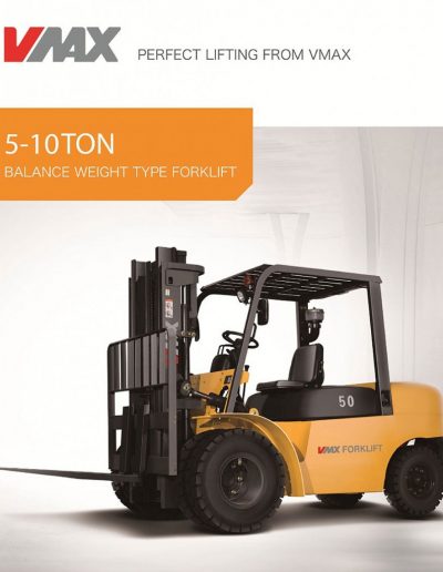 VMAX-5-10-Ton-012-900x1024